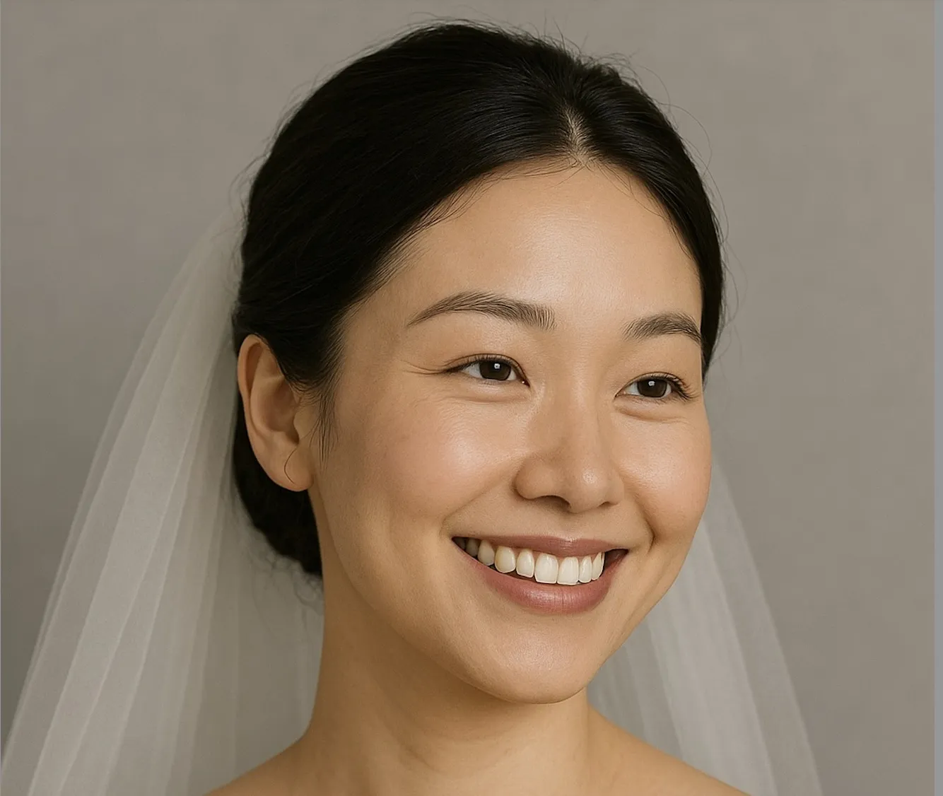 Bridal Glow-Up in Singapore: The Ultimate Wedding Skin Prep Guide
